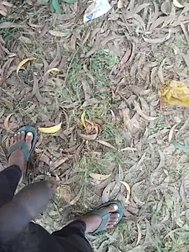 fokingboy73