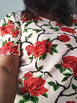 juhicpl143 (F young) - Boobs show