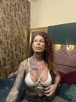 ana_tsxxx