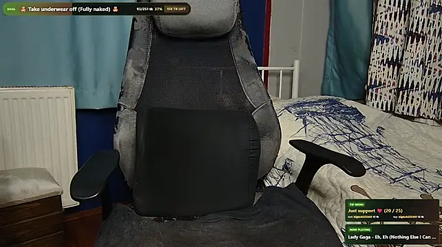 hairybearcb