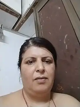 jann_riya333 (F milf) - #athletic #athletic-indian #athletic-milfs #best #best-milfs #brunettes #brunettes-milfs #cam2cam #cheap-privates #cheap-privates-best #cheap-privates-indian #cheap-privates-milfs #cock-rating #cooking #dirty-talk #erotic-dance #facial #fingering #fingering-indian #fingering-milfs #handy #hd #heels #humiliation #indian #indian-milfs #jerk-off-instruction #masturbation #milfs #mobile #mobile-milfs #nipple-toys #oil-show #orgasm #orgasm-milfs #recordable-publics #role-play #role-play-milfs #sex-toys #sexting #shower #smoking