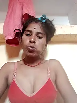 Sushmita-Love143