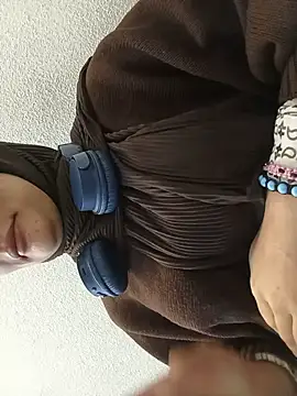 misyonernur