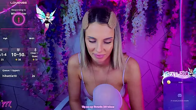 Amelia_Broooks