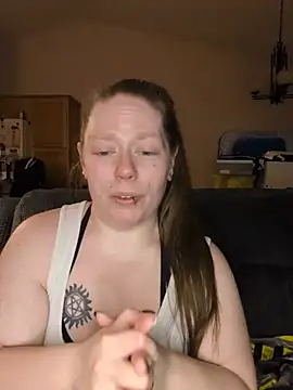 godessnatalia01