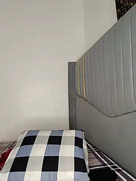 afrri_queen (F young) - #athletic #athletic-ebony #athletic-young #best #best-young #big-ass #big-ass-doggy-style #big-ass-ebony #big-ass-young #black-hair #black-hair-young #blowjob #cam2cam #cheapest-privates #cheapest-privates-best #cheapest-privates-ebony #cheapest-privates-young #dildo-or-vibrator #dildo-or-vibrator-young #dirty-talk #doggy-style #ebony #ebony-blowjob #ebony-dildo-or-vibrator #ebony-doggy-style #ebony-foot-fetish #ebony-jerk-off-instruction #ebony-young #fingering #fingering-ebony #fingering-young #flashing #foot-fetish #gape #handy #hd #jerk-off-instruction #long-hair #mobile #mobile-young #moderately-priced-cam2cam #recordable-privates #recordable-privates-young #romantic #romantic-ebony #romantic-young #sexting #spanking #squirt #squirt-ebony #squirt-young #titty-fuck #twerk #twerk-ebony #twerk-young #young