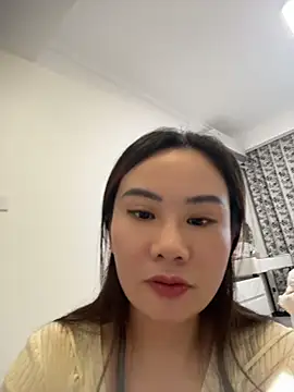 yioyio-666 (F young) - jj抽插1分钟，最后完成任务可得小粉控制1分钟