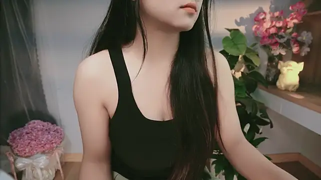 Dong_Jie