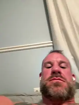 funguyxxx26 (Ask my age) - #american #anal #anal-toys #ass-to-mouth #big-cocks #bisexuals #cam2cam #cheap-privates #cock-rating #creampie #cum-play #cumshot #daddies #deepthroat #doggy-style #double-penetration #ejaculation #fingering #foot-fetish #gape #gym-rats #handy #hd #hunks #jerk-off-instruction #jocks #masturbation #mobile #muscular #new #orgasm #precum #recordable-privates #recordable-publics #rubbing #sex-toys #shower #uncut #white
