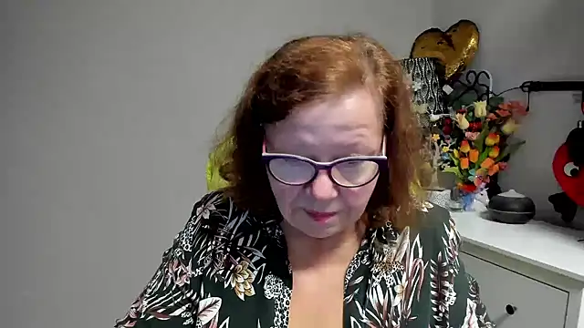 Adelewildx