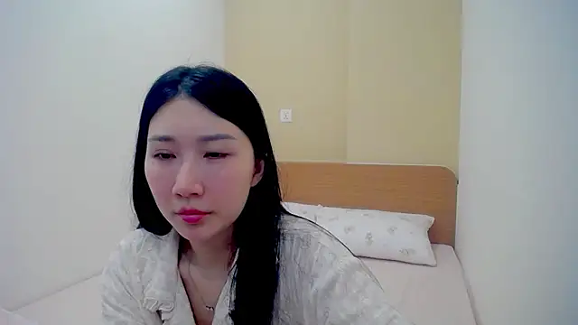 Asiagirll