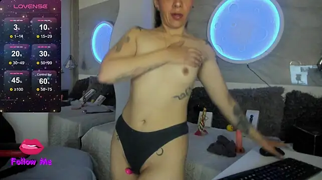 natasha_logan_