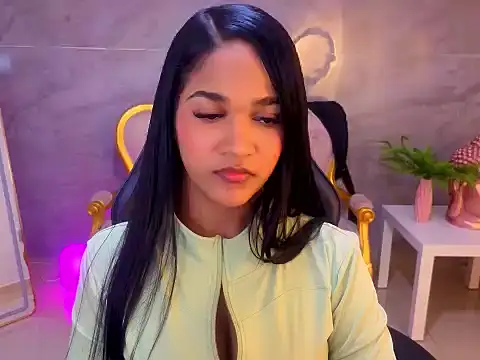 JadeRose_s live cam on StripChat
