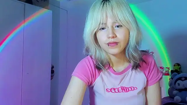 Akane-Mou live sex cam