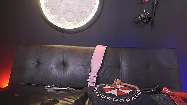 greiz_subkimura's live room