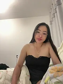 Linn_09 webcam