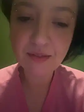 RitaBreu