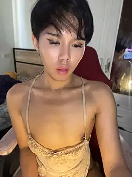 plaxxxtique's live room
