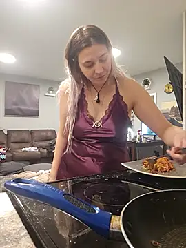 ScarletsWeb