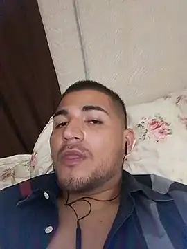 miguelsantiban2