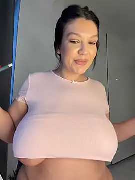 ClaraPasssion