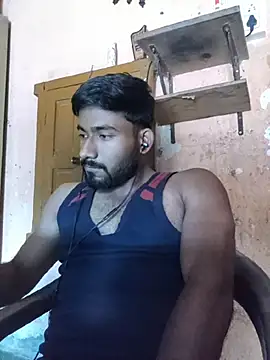 Lustynani1