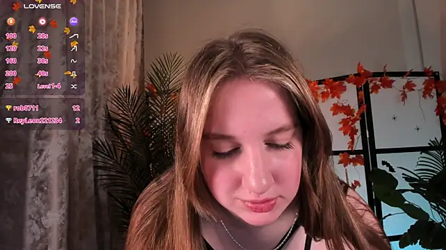 Elisabeth_Binder