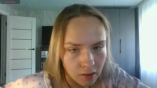 Annie_Cohn