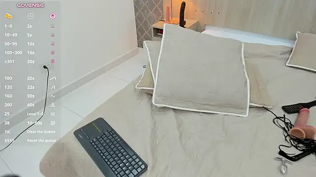 natalia_delgado