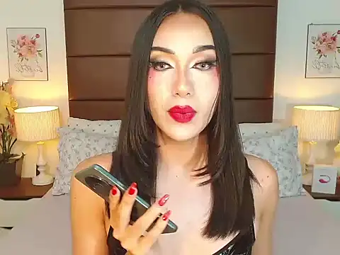 JanelaFox