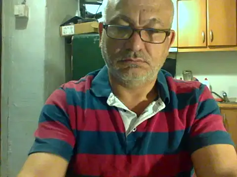sexy_tom787817