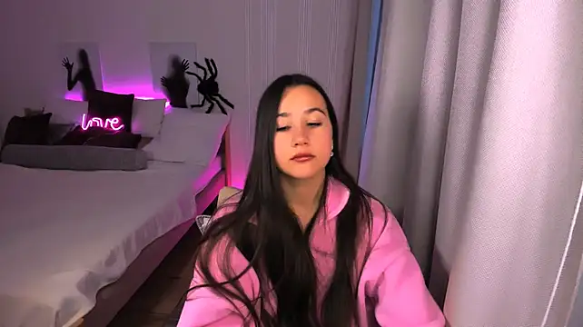 GabrielleEvy