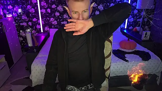Vuitton