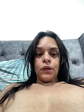 Kataliina