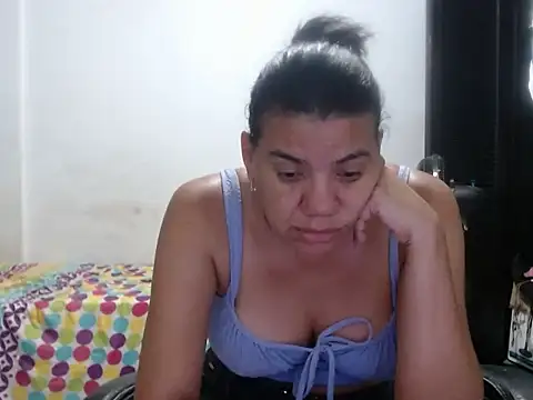 Adriana_0312