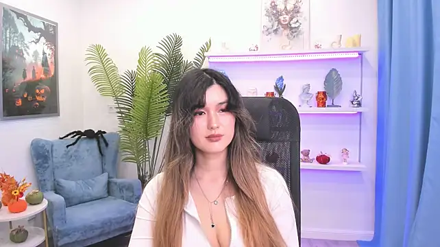 AnneTLi