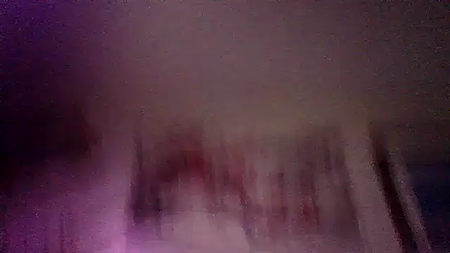 ShiftedSlam