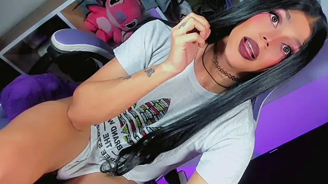 dark_kitty_xxx