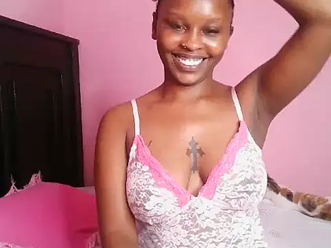 Onlybbyx live cam on StripChat