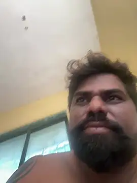 bigdog_ds