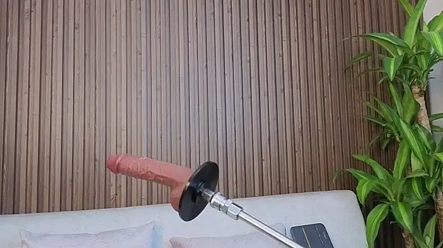 mariana_castro9 (F young) - Full naked mor boobs jump