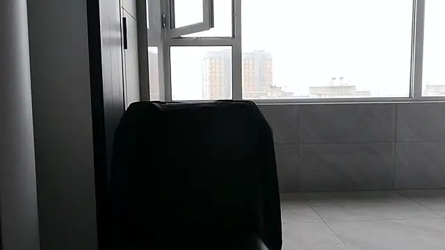 nole_china7 on Stripchat
