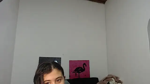 luluqueen69