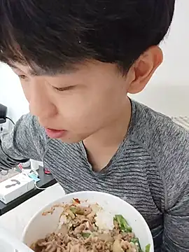 mochi8802