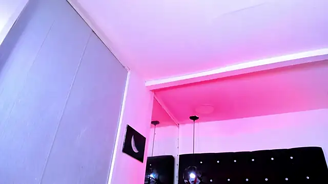 miss__yissell live sex cam