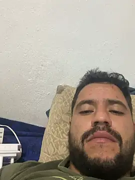 alvaro91911