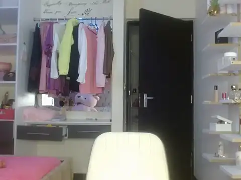Sexy_Babydoll221