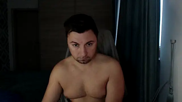 HankMalone
