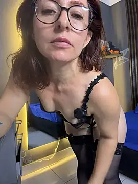 Yelena03