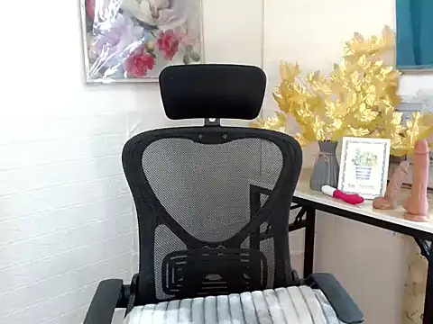 yourbabyjerson143